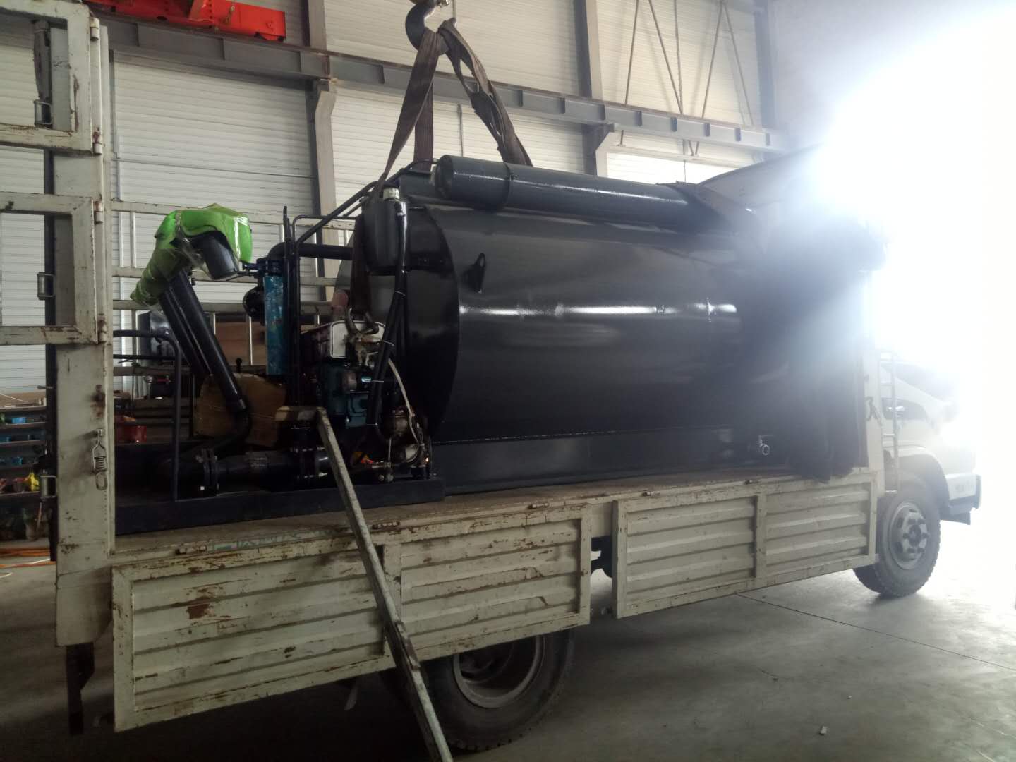 �Ͼ����D�黯�r�������ްl(f��)؛